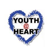 youth at heart