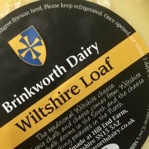 Brinkworth dairy (1)