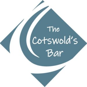 cotswold's bar logo